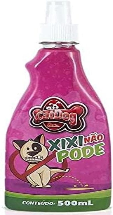Imagem 3