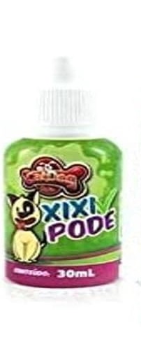 Imagem 2