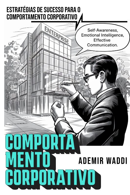 comportamentoCorporativo