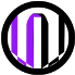 ViverWeb